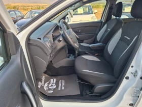 Dacia Sandero 0, 9 i+ Gpl STEPWEI - 4700 € / 9192.40 лв. - 17912671 9 | Car24.bg Dacia Sandero 0, 9 i+ Gpl STEPWEI - 4700 € / 9192.40 лв. - 17912671 9