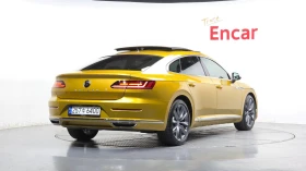VW Arteon PRESTIGE Автокредит Цена до България - 23200 € / 45375.26 лв. - 94483657 2 | Car24.bg VW Arteon PRESTIGE Автокредит Цена до България - 23200 € / 45375.26 лв. - 94483657 2