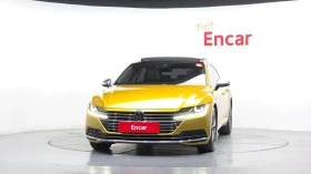 VW Arteon PRESTIGE Автокредит Цена до България - 23200 € / 45375.26 лв. - 94483657 3 | Car24.bg VW Arteon PRESTIGE Автокредит Цена до България - 23200 € / 45375.26 лв. - 94483657 3