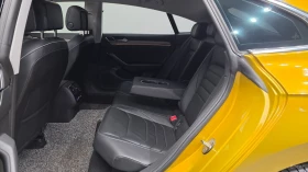 VW Arteon PRESTIGE Автокредит Цена до България - 23200 € / 45375.26 лв. - 94483657 14 | Car24.bg VW Arteon PRESTIGE Автокредит Цена до България - 23200 € / 45375.26 лв. - 94483657 14