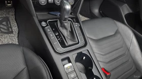 VW Arteon PRESTIGE Автокредит Цена до България - 23200 € / 45375.26 лв. - 94483657 9 | Car24.bg VW Arteon PRESTIGE Автокредит Цена до България - 23200 € / 45375.26 лв. - 94483657 9