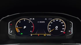 VW Arteon PRESTIGE Автокредит Цена до България - 23200 € / 45375.26 лв. - 94483657 8 | Car24.bg VW Arteon PRESTIGE Автокредит Цена до България - 23200 € / 45375.26 лв. - 94483657 8