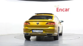 VW Arteon PRESTIGE Автокредит Цена до България - 23200 € / 45375.26 лв. - 94483657 4 | Car24.bg VW Arteon PRESTIGE Автокредит Цена до България - 23200 € / 45375.26 лв. - 94483657 4