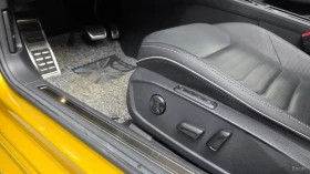 VW Arteon PRESTIGE Автокредит Цена до България - 23200 € / 45375.26 лв. - 94483657 10 | Car24.bg VW Arteon PRESTIGE Автокредит Цена до България - 23200 € / 45375.26 лв. - 94483657 10