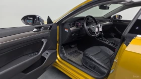 VW Arteon PRESTIGE Автокредит Цена до България - 23200 € / 45375.26 лв. - 94483657 5 | Car24.bg VW Arteon PRESTIGE Автокредит Цена до България - 23200 € / 45375.26 лв. - 94483657 5