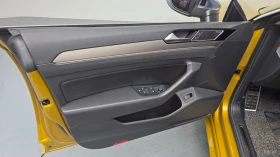 VW Arteon PRESTIGE Автокредит Цена до България - 23200 € / 45375.26 лв. - 94483657 12 | Car24.bg VW Arteon PRESTIGE Автокредит Цена до България - 23200 € / 45375.26 лв. - 94483657 12