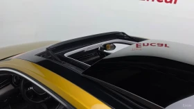 VW Arteon PRESTIGE Автокредит Цена до България - 23200 € / 45375.26 лв. - 94483657 17 | Car24.bg VW Arteon PRESTIGE Автокредит Цена до България - 23200 € / 45375.26 лв. - 94483657 17