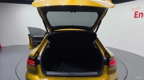 VW Arteon PRESTIGE Автокредит Цена до България - 23200 € / 45375.26 лв. - 94483657 16 | Car24.bg VW Arteon PRESTIGE Автокредит Цена до България - 23200 € / 45375.26 лв. - 94483657 16