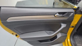 VW Arteon PRESTIGE Автокредит Цена до България - 23200 € / 45375.26 лв. - 94483657 13 | Car24.bg VW Arteon PRESTIGE Автокредит Цена до България - 23200 € / 45375.26 лв. - 94483657 13