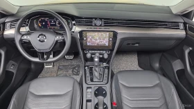 VW Arteon PRESTIGE Автокредит Цена до България - 23200 € / 45375.26 лв. - 94483657 6 | Car24.bg VW Arteon PRESTIGE Автокредит Цена до България - 23200 € / 45375.26 лв. - 94483657 6