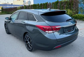 Hyundai I40 1.6 CRDI/136kc/Автоматик/* FaceLift* /PREMIUM FULL | Auto.bg — изображение 6 Hyundai I40 1.6 CRDI/136kc/Автоматик/* FaceLift* /PREMIUM FULL | Auto.bg — изображение 6