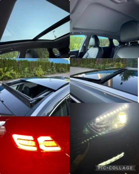 Hyundai I40 1.6 CRDI/136kc/Автоматик/* FaceLift* /PREMIUM FULL | Auto.bg — изображение 15 Hyundai I40 1.6 CRDI/136kc/Автоматик/* FaceLift* /PREMIUM FULL | Auto.bg — изображение 15