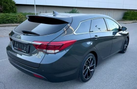 Hyundai I40 1.6 CRDI/136kc/Автоматик/* FaceLift* /PREMIUM FULL | Auto.bg — изображение 4 Hyundai I40 1.6 CRDI/136kc/Автоматик/* FaceLift* /PREMIUM FULL | Auto.bg — изображение 4