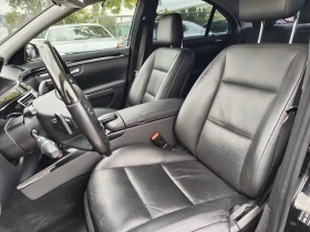 Mercedes-Benz S 350 d-AMGPack-BLUETEC-РЕАЛНИ КМ! - 12890 € - 52740195 9 | Car24.bg Mercedes-Benz S 350 d-AMGPack-BLUETEC-РЕАЛНИ КМ! - 12890 € - 52740195 9