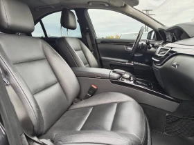 Mercedes-Benz S 350 d-AMGPack-BLUETEC-РЕАЛНИ КМ! - 12890 € - 52740195 10 | Car24.bg Mercedes-Benz S 350 d-AMGPack-BLUETEC-РЕАЛНИ КМ! - 12890 € - 52740195 10