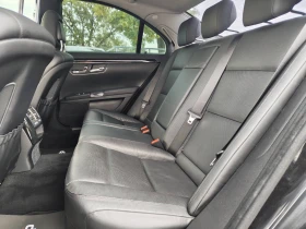 Mercedes-Benz S 350 d-AMGPack-BLUETEC-РЕАЛНИ КМ! - 12890 € - 52740195 11 | Car24.bg Mercedes-Benz S 350 d-AMGPack-BLUETEC-РЕАЛНИ КМ! - 12890 € - 52740195 11
