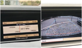 Mercedes-Benz S 350 d-AMGPack-BLUETEC-РЕАЛНИ КМ! - 12890 € - 52740195 14 | Car24.bg Mercedes-Benz S 350 d-AMGPack-BLUETEC-РЕАЛНИ КМ! - 12890 € - 52740195 14