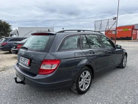 Mercedes-Benz C 200 CGI / Automatic - 5500 € - 51480378 5 | Car24.bg Mercedes-Benz C 200 CGI / Automatic - 5500 € - 51480378 5