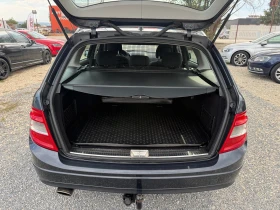 Mercedes-Benz C 200 CGI / Automatic - 5500 € - 51480378 15 | Car24.bg Mercedes-Benz C 200 CGI / Automatic - 5500 € - 51480378 15