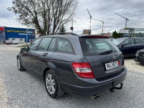Mercedes-Benz C 200 CGI / Automatic - 5500 € - 51480378 4 | Car24.bg Mercedes-Benz C 200 CGI / Automatic - 5500 € - 51480378 4