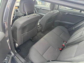 Mercedes-Benz C 200 CGI / Automatic - 5500 € - 51480378 10 | Car24.bg Mercedes-Benz C 200 CGI / Automatic - 5500 € - 51480378 10