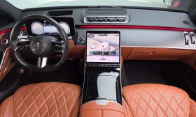Mercedes-Benz S 400 MAYBACK PACK* ФИКСИРАНА ЦЕНА ДО БЪЛГАРИЯ* - 43490 € - 97414758 6 | Car24.bg Mercedes-Benz S 400 MAYBACK PACK* ФИКСИРАНА ЦЕНА ДО БЪЛГАРИЯ* - 43490 € - 97414758 6