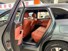 BYD Tang EV 670KM LiDAR Flagship Type autogeorge.com - 48320 € - 40143219 8 | Car24.bg BYD Tang EV 670KM LiDAR Flagship Type autogeorge.com - 48320 € - 40143219 8