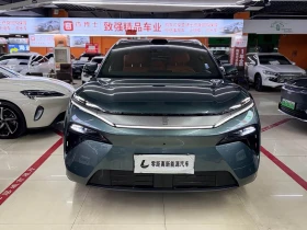 BYD Tang EV 670KM LiDAR Flagship Type autogeorge.com - 48320 € - 40143219 2 | Car24.bg BYD Tang EV 670KM LiDAR Flagship Type autogeorge.com - 48320 € - 40143219 2