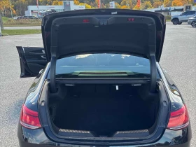 Mercedes-Benz CLS 450 * CARFAX * ОПЦИЯ ЗА ФИНАНСИРАНЕ | Auto.bg — изображение 16 Mercedes-Benz CLS 450 * CARFAX * ОПЦИЯ ЗА ФИНАНСИРАНЕ | Auto.bg — изображение 16