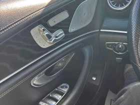 Mercedes-Benz CLS 450 * CARFAX * ОПЦИЯ ЗА ФИНАНСИРАНЕ | Auto.bg — изображение 10 Mercedes-Benz CLS 450 * CARFAX * ОПЦИЯ ЗА ФИНАНСИРАНЕ | Auto.bg — изображение 10