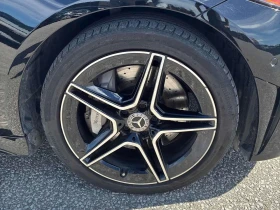 Mercedes-Benz CLS 450 * CARFAX * ОПЦИЯ ЗА ФИНАНСИРАНЕ | Auto.bg — изображение 7 Mercedes-Benz CLS 450 * CARFAX * ОПЦИЯ ЗА ФИНАНСИРАНЕ | Auto.bg — изображение 7