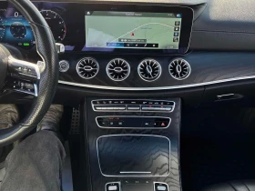 Mercedes-Benz CLS 450 * CARFAX * ОПЦИЯ ЗА ФИНАНСИРАНЕ | Auto.bg — изображение 9 Mercedes-Benz CLS 450 * CARFAX * ОПЦИЯ ЗА ФИНАНСИРАНЕ | Auto.bg — изображение 9