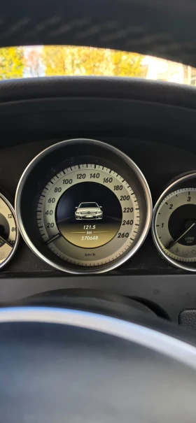 Mercedes-Benz C 200 Avatngarde - 2999 € - 69746558 15 | Car24.bg Mercedes-Benz C 200 Avatngarde - 2999 € - 69746558 15