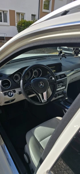 Mercedes-Benz C 200 Avatngarde - 2999 € - 69746558 9 | Car24.bg Mercedes-Benz C 200 Avatngarde - 2999 € - 69746558 9