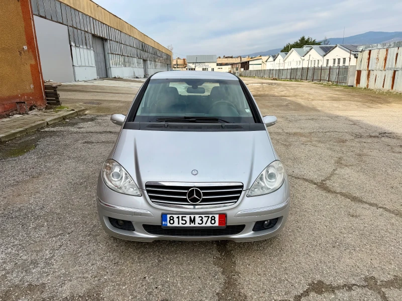 Mercedes-Benz A 180 CDI Facelift - 2299 € / 4496.45 лв. - 45719746 1 | Car24.bg Mercedes-Benz A 180 CDI Facelift - 2299 € / 4496.45 лв. - 45719746 1