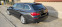 Обява за продажба на BMW 520 ~18 499 лв. - изображение 1