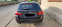 Обява за продажба на BMW 520 ~17 999 лв. - изображение 2