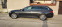 Обява за продажба на BMW 520 ~18 499 лв. - изображение 3