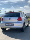 Обява за продажба на VW Polo 70 к.с 1.2 Бензин ~8 000 лв. - изображение 3