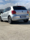 Обява за продажба на VW Polo 70 к.с 1.2 Бензин ~8 000 лв. - изображение 1