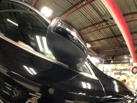 Mercedes-Benz GLC 300 * AMG PKG * CARFAX * ЦЕНА ДО БЪЛГАРИЯ - 52800 лв. / 26996.21 € - 84023336 14 | Car24.bg Mercedes-Benz GLC 300 * AMG PKG * CARFAX * ЦЕНА ДО БЪЛГАРИЯ - 52800 лв. / 26996.21 € - 84023336 14