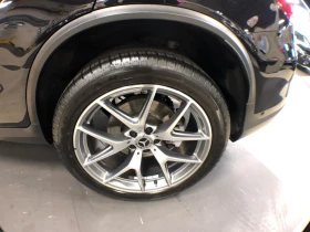Mercedes-Benz GLC 300 * AMG PKG * CARFAX * ЦЕНА ДО БЪЛГАРИЯ - 52800 лв. / 26996.21 € - 84023336 11 | Car24.bg Mercedes-Benz GLC 300 * AMG PKG * CARFAX * ЦЕНА ДО БЪЛГАРИЯ - 52800 лв. / 26996.21 € - 84023336 11