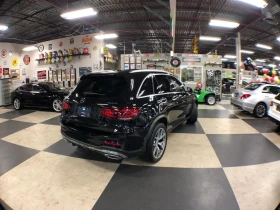 Mercedes-Benz GLC 300 * AMG PKG * CARFAX * ЦЕНА ДО БЪЛГАРИЯ - 52800 лв. / 26996.21 € - 84023336 8 | Car24.bg Mercedes-Benz GLC 300 * AMG PKG * CARFAX * ЦЕНА ДО БЪЛГАРИЯ - 52800 лв. / 26996.21 € - 84023336 8