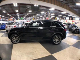 Mercedes-Benz GLC 300 * AMG PKG * CARFAX * ЦЕНА ДО БЪЛГАРИЯ - 52800 лв. / 26996.21 € - 84023336 5 | Car24.bg Mercedes-Benz GLC 300 * AMG PKG * CARFAX * ЦЕНА ДО БЪЛГАРИЯ - 52800 лв. / 26996.21 € - 84023336 5