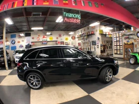 Mercedes-Benz GLC 300 * AMG PKG * CARFAX * ЦЕНА ДО БЪЛГАРИЯ - 52800 лв. / 26996.21 € - 84023336 9 | Car24.bg Mercedes-Benz GLC 300 * AMG PKG * CARFAX * ЦЕНА ДО БЪЛГАРИЯ - 52800 лв. / 26996.21 € - 84023336 9