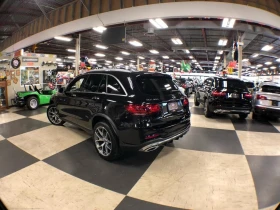 Mercedes-Benz GLC 300 * AMG PKG * CARFAX * ЦЕНА ДО БЪЛГАРИЯ - 52800 лв. / 26996.21 € - 84023336 6 | Car24.bg Mercedes-Benz GLC 300 * AMG PKG * CARFAX * ЦЕНА ДО БЪЛГАРИЯ - 52800 лв. / 26996.21 € - 84023336 6
