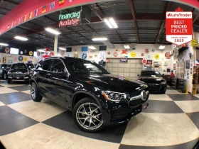 Mercedes-Benz GLC 300 * AMG PKG * CARFAX * ЦЕНА ДО БЪЛГАРИЯ - 52800 лв. / 26996.21 € - 84023336 3 | Car24.bg Mercedes-Benz GLC 300 * AMG PKG * CARFAX * ЦЕНА ДО БЪЛГАРИЯ - 52800 лв. / 26996.21 € - 84023336 3