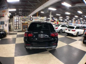 Mercedes-Benz GLC 300 * AMG PKG * CARFAX * ЦЕНА ДО БЪЛГАРИЯ - 52800 лв. / 26996.21 € - 84023336 7 | Car24.bg Mercedes-Benz GLC 300 * AMG PKG * CARFAX * ЦЕНА ДО БЪЛГАРИЯ - 52800 лв. / 26996.21 € - 84023336 7
