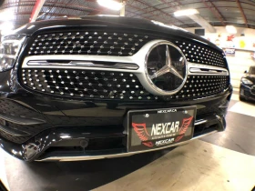 Mercedes-Benz GLC 300 * AMG PKG * CARFAX * ЦЕНА ДО БЪЛГАРИЯ - 52800 лв. / 26996.21 € - 84023336 13 | Car24.bg Mercedes-Benz GLC 300 * AMG PKG * CARFAX * ЦЕНА ДО БЪЛГАРИЯ - 52800 лв. / 26996.21 € - 84023336 13