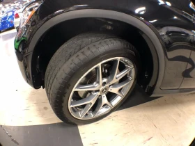 Mercedes-Benz GLC 300 * AMG PKG * CARFAX * ЦЕНА ДО БЪЛГАРИЯ - 52800 лв. / 26996.21 € - 84023336 12 | Car24.bg Mercedes-Benz GLC 300 * AMG PKG * CARFAX * ЦЕНА ДО БЪЛГАРИЯ - 52800 лв. / 26996.21 € - 84023336 12